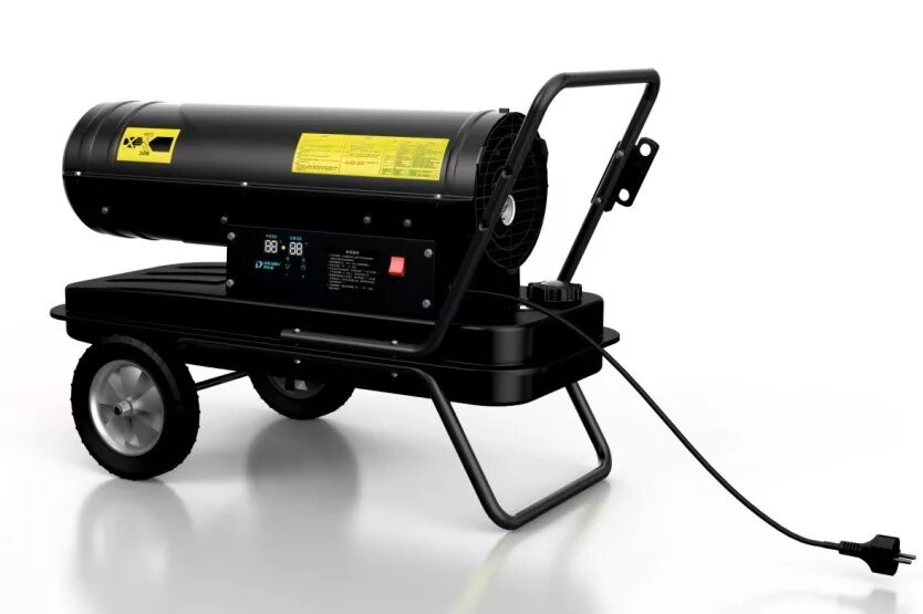 Дизельная тепловая пушка 10 квт технические характеристики. Расход топлива дизельных тепловых пушек. Дизельная тепловая пушка aurora tk-55. Расход топлива дизельных тепловых пушек. Потребление энергии тепловой дизельной пушки.