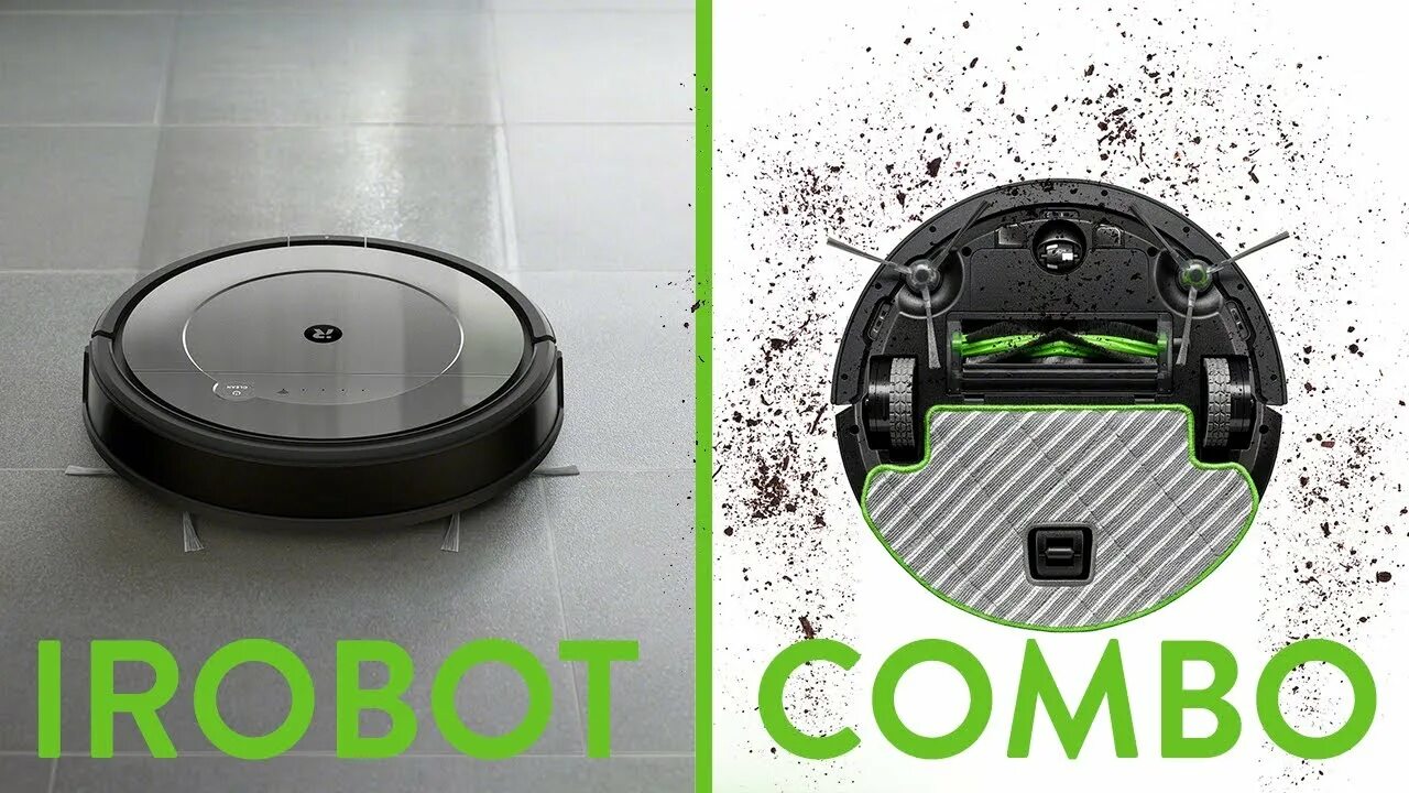 Робот пылесос roomba combo. Робот-пылесос irobot roomba i3. roomba combo. irobot roomba combo. roomba combo j7 plus робот-пылесос с подъёмной шваброй.