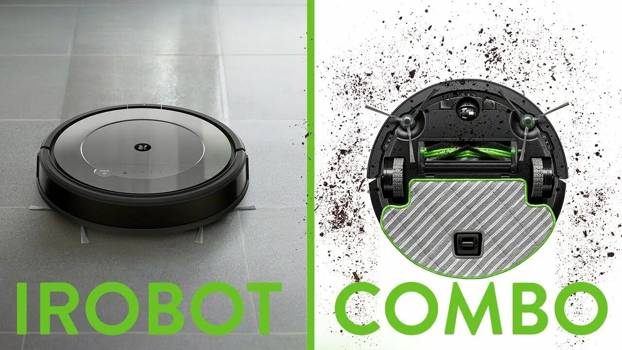 Replace with spare. Робот-пылесос IROBOT Roomba i3. Roomba Combo. IROBOT Roomba Combo. Roomba Combo j7 Plus робот-пылесос с подъёмной шваброй.