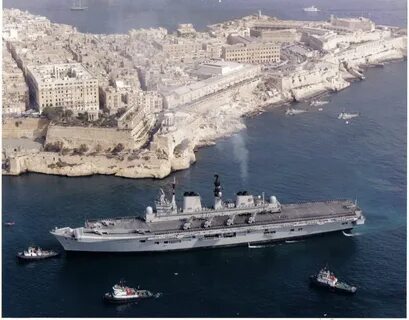Illustrious