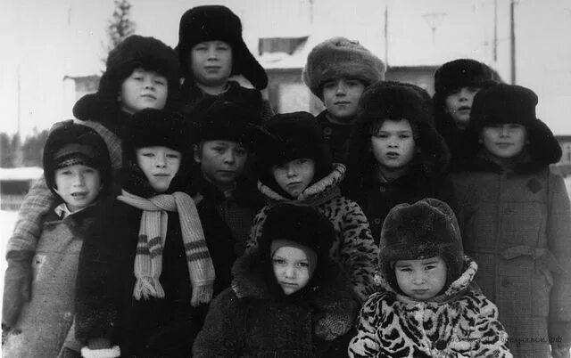 Погода в лямино. Поселок Лямино Пермский край. Старые фотографии жителей поселка Лямино Чусовской район. Одноклассники поселок Лямино Чусовской район. Школа в Лямино Пермского края 90 лет.