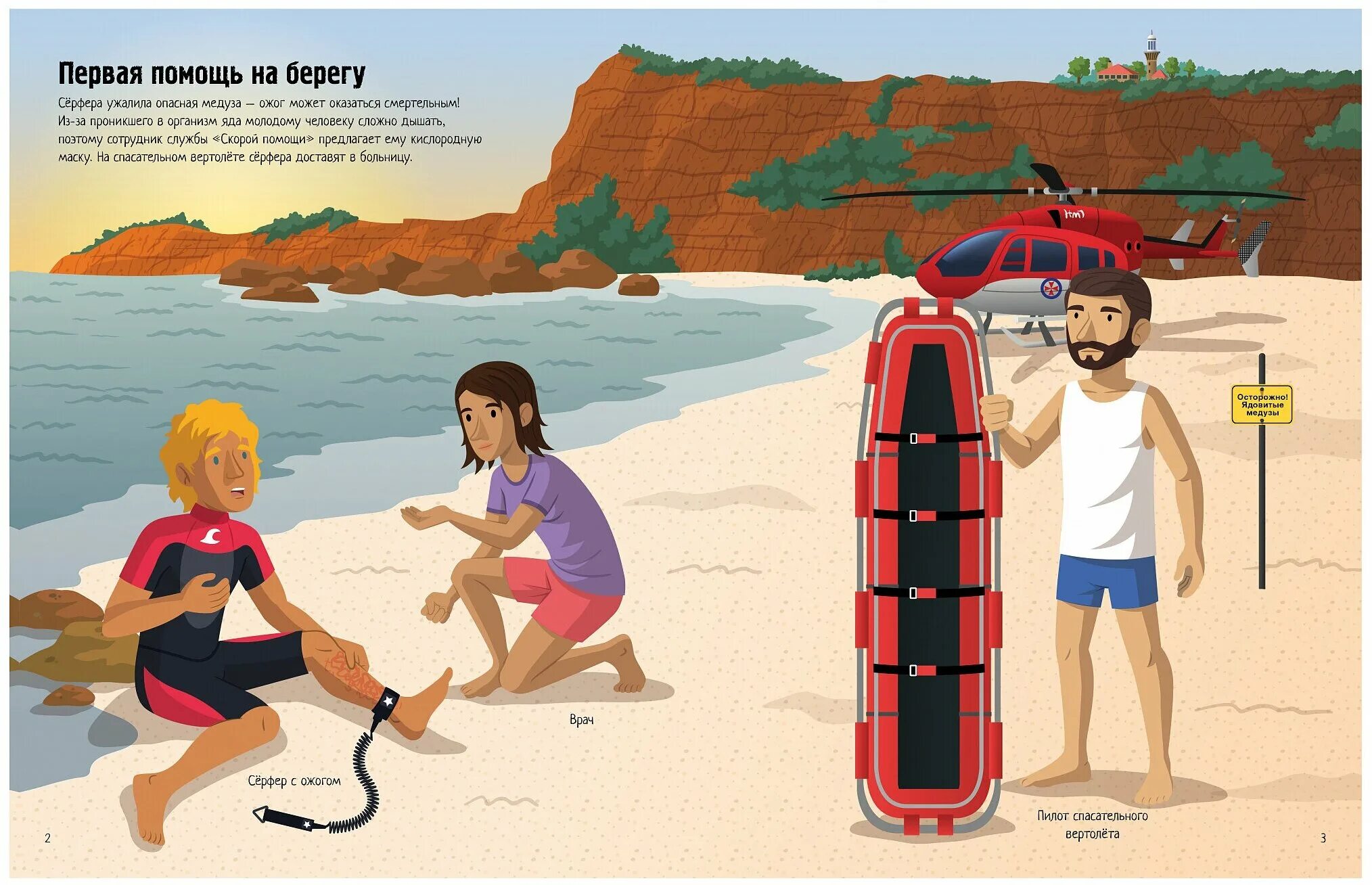 Супернаклейки. Как спасти жизнь книга. Книги о спасателях мчс для детей. Одежда и снаряжение спасателей. Служба спасения 112 новочеркасск.