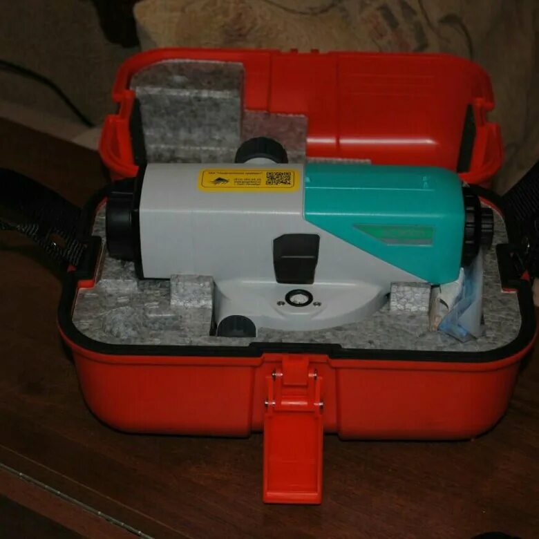 Оптический нивелир sokkia b30a-35. Нивелир оптический sokkia b40-35. Нивелир b40a. Нивелир b40a. Sokkia b40-35.