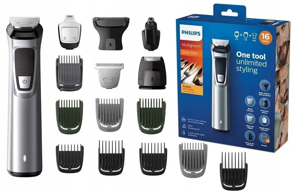 Philips mg7736 15. Philips mg 7735. Насадки для philips mg7735. 7736 mg филлипс, машинка для стрижки. Philips mg7745.