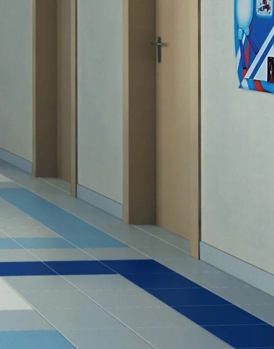 Плитка гармония керама марацци. Гармония марацци. Керама марацци гармония красный. Плитка гармония керама марацци. Керама марацци гармония.