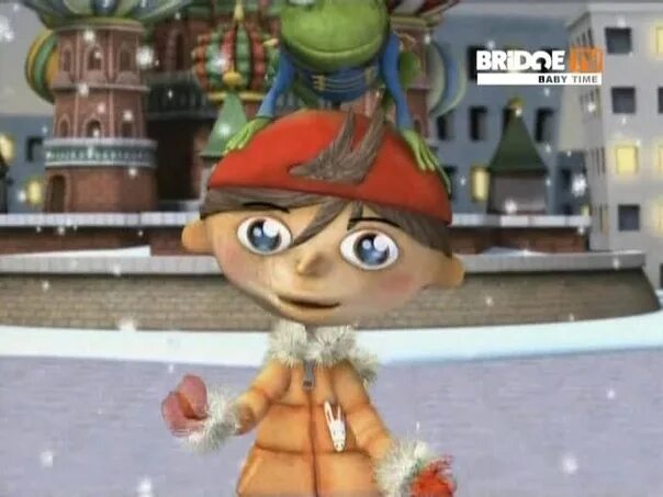 Тайм клипе. Беби тайм. телеканал беби тайм. беби тайм 2013. bridge tv baby time.