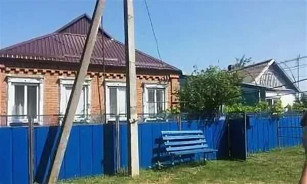 Хутор евсеевский где находится. Хутор евсеевский краснодарский край. крымский район хутор евсеевский. крымский р-н, хутор евсеевский ,. хутор евсеевский церковь.