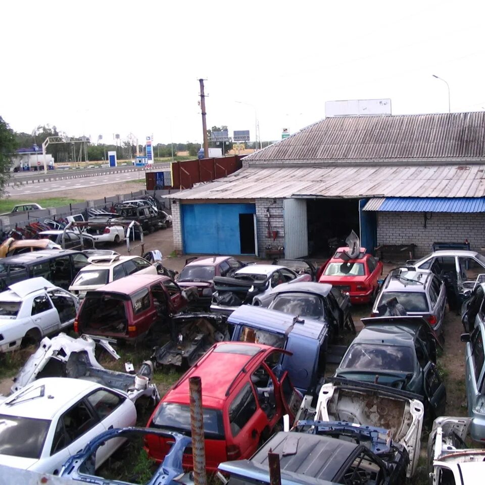 Авторазбор Павловская. Павловская Авторазборка. Авторазборки Краснодарский край. Авторазвилкии в Краснодарском крае. Авторазборка воронеж телефон