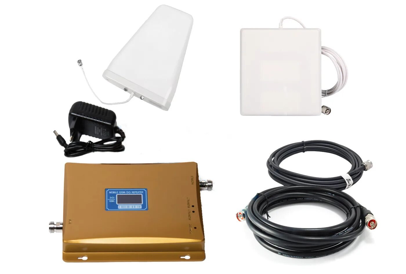Усилитель сотовой связи репитер telestone 900/1800-75. Репитер 2g ,3g,4g усилитель связи telestone 900/1800/2100/2600гц. Сотовый усилитель связи 2g 3g 4g. Усилитель сигнала сотовой связи 2g/3g/4g - комплект telestone 900/1800/2100/2600 гц. Сотовый усилитель связи 2g 3g 4g.