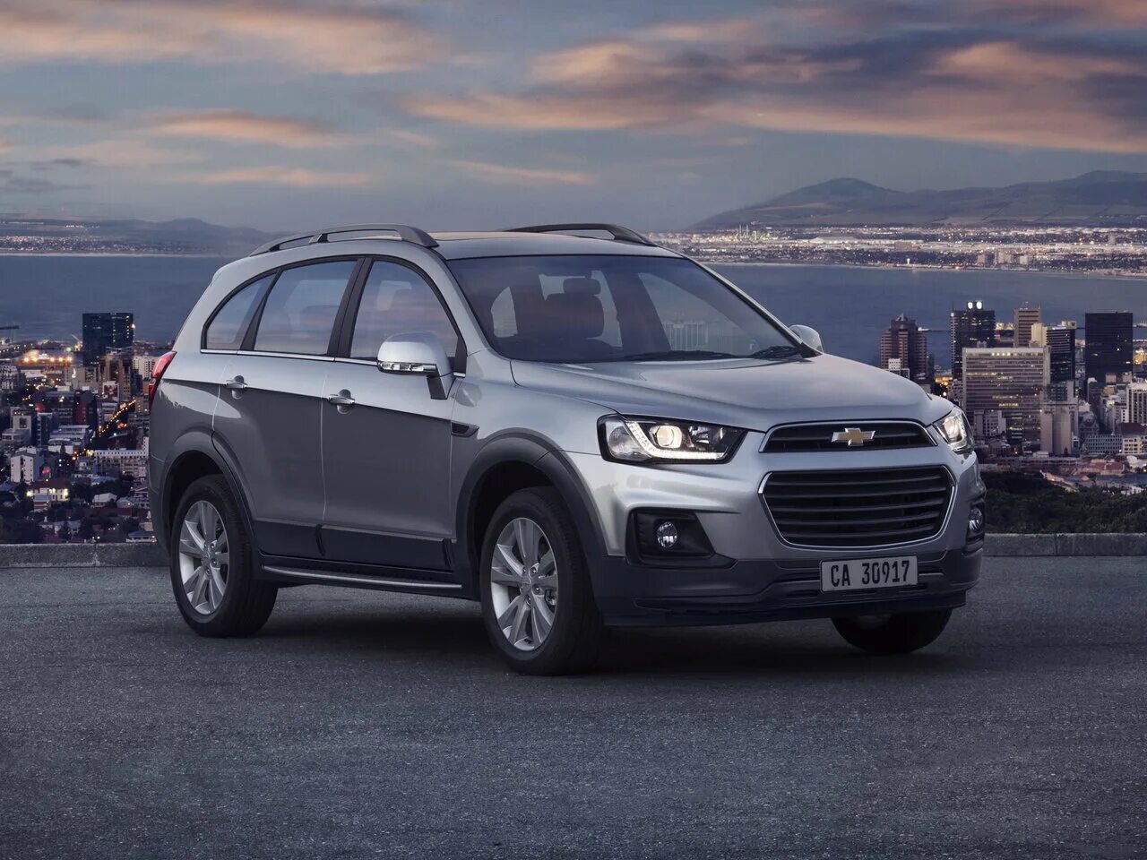 Chevrolet Captiva 2021. Шевроле Каптива 2022. Новая Шевроле Каптива 2022. Шевроле Каптива 2023. Шевроле каптива купить новую