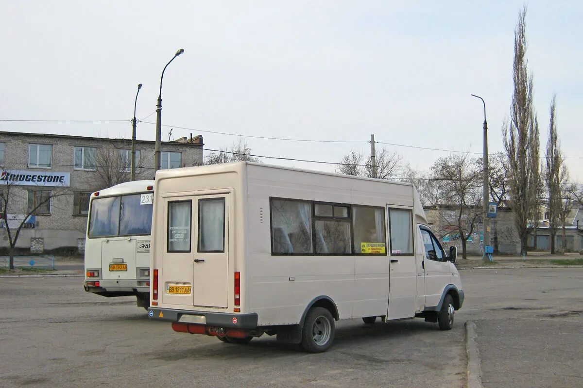 рута 22 вв3636аа. северодонецк автобус. автобус москва северодонецк. рута 20 луганск. рута 25 зелёный.