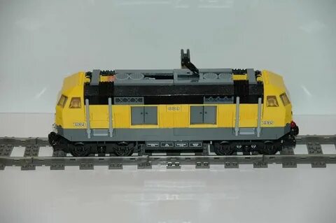 7939