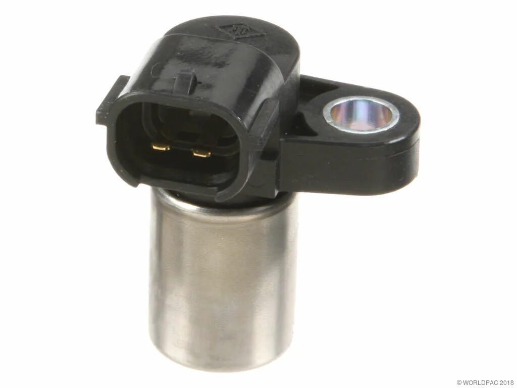 Датчик коленвала 2105. Ckp crankshaft position sensor. ckp sensor mazda. vf34c5fwfas089793 датчик коленвала. ckp crankshaft position sensor cr-v.