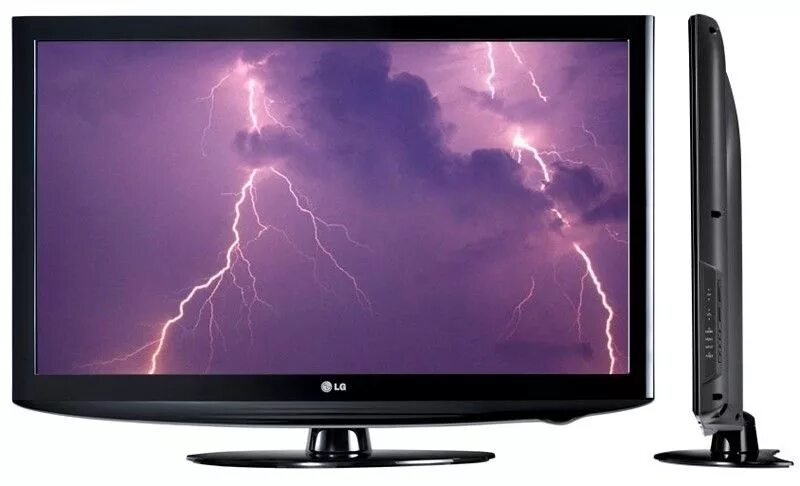 Телевизор lg 26. LG lh2000. Телевизор LG 22lh2000. 26lh2000. LG 26.