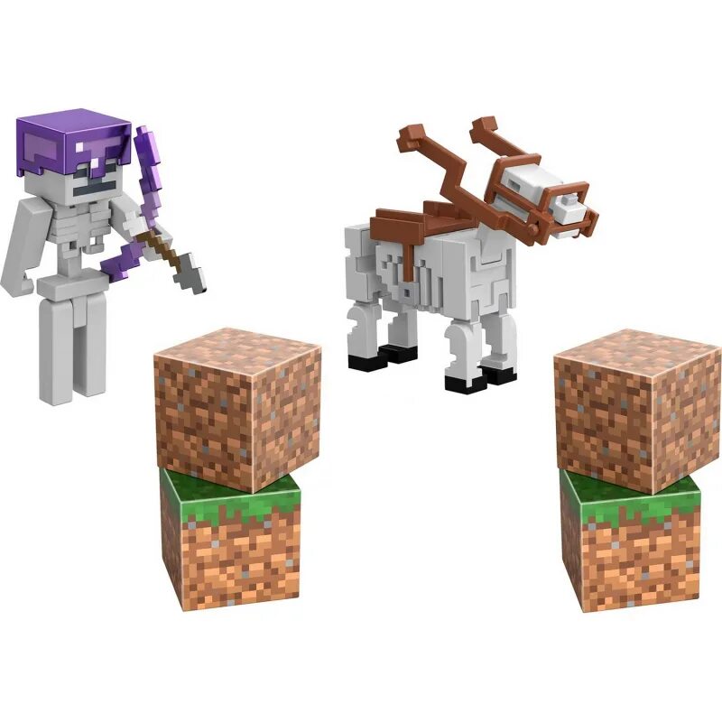 Майнкрафт легендс пиглины. Minecraft mattel базовые герои. Маттел майнкрафт новинки 2024 года. Базовая майнкрафт. Фигурки майнкрафт эндермен.