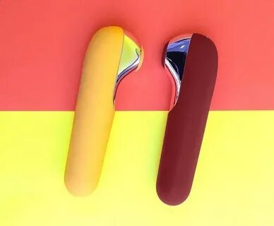 Satisfyer mono flex