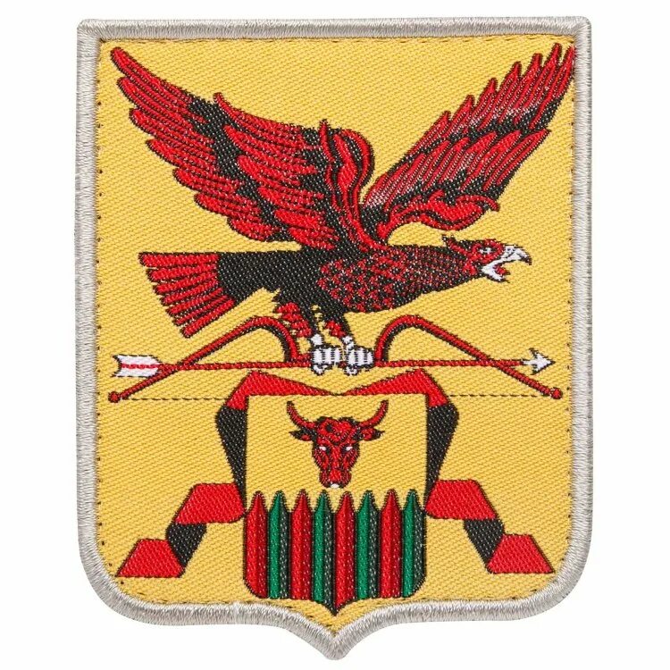 герб и флаг забайкальского края. герб забайкальского края вектор. флаги забайкальского края и города читы. флаг забайкальского края на флагштоке. флаг и герб заб края.