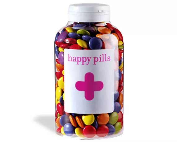 Хапи таблетки. Хэппи пилс таблетки. таблетки счастья happy pills. хэппи вилс таблетки счастья. баночка с таблетками.