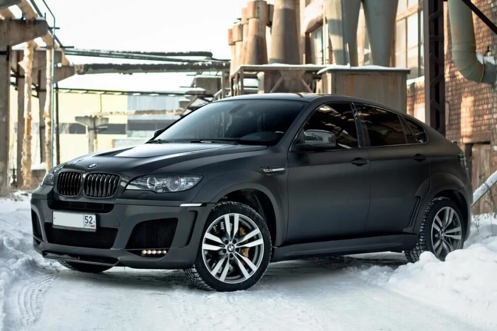 БМВ x6 e71 черная. БМВ х6 2023 черный. BMW x6m 2017 черный. БМВ Икс 6. Купить х6 с пробегом дизель