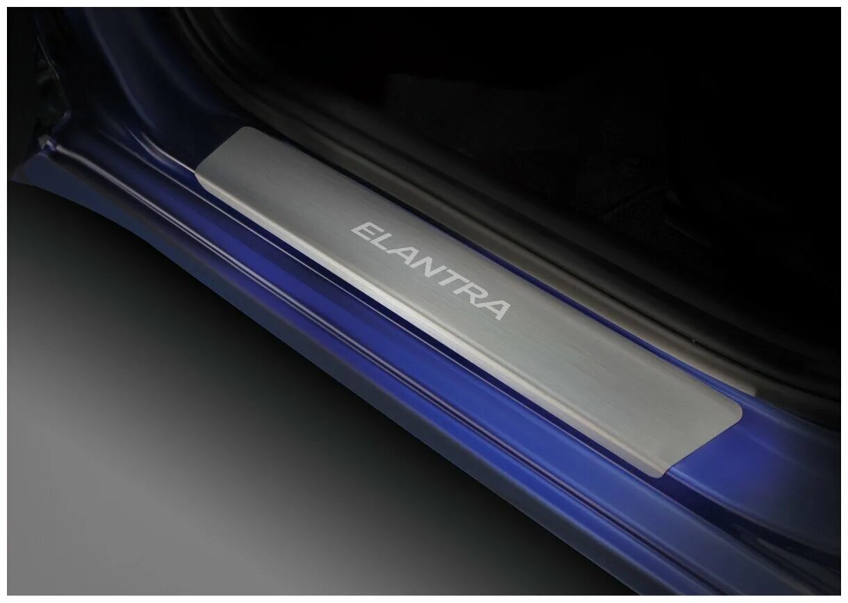 порог левый hyundai accent. накладки на пороги хендай элантра 3. Hyundai elantra 2020 пороги накладки. пороги hyundai ad 6. накладка порога хендай элантра hd.