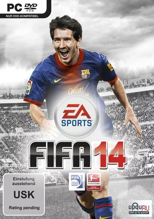 ФИФА 14. FIFA 14 обложка. ФИФА 14 фото. FIFA 14 ps3. Fifa 14 pc