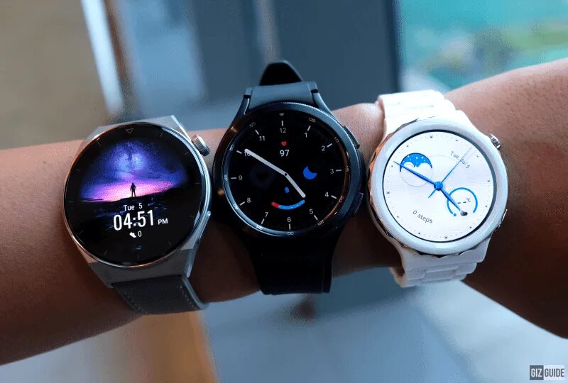 Huawei watch 3 vs gt 3. Huawei watch 3 Classic. Huawei watch 3 vs Huawei watch 4. Galaxy watch 4 или Huawei watch gt3 Pro.