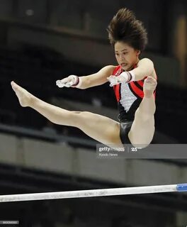 Gymnastics Poses, Gymnastics Photography, Gymnastics Pictures, Sport Gymnas...