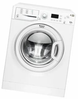 Hotpoint ariston wmuf 5050
