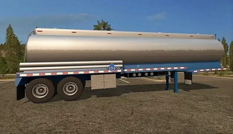 Цистерны для fs 17. 5. Цистерна фс 17. Цистерны для фс 17. Цистерна фс 17.