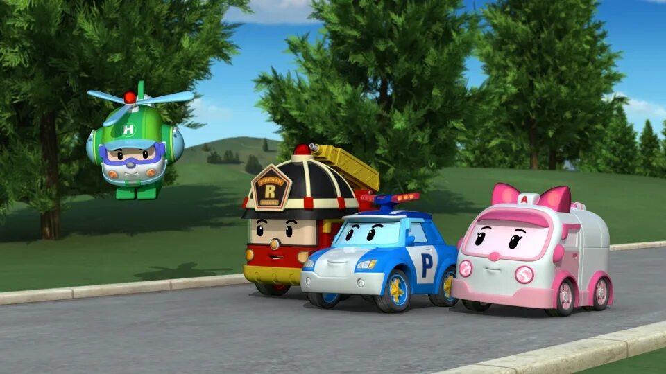 робокар поли. робокар поли поли. машинка robocar poli. робокар поли: приключение в брумтауне мультфильм 2019. робокар поли и его друзья.