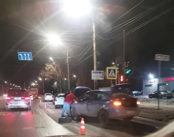 Что происходит в курске телеграм. Аварии в курске 24 ноября вечером. аварии в курске 7 ноября.