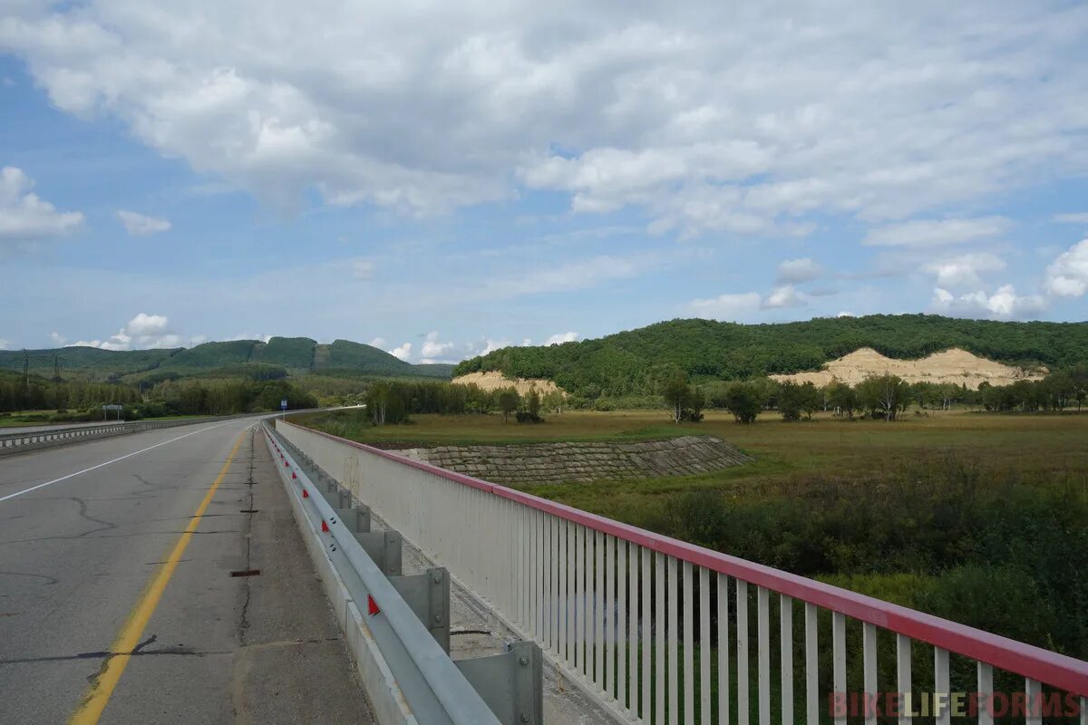 Погода в кундуре. Поселок Кундур Амурской области. Станция Кундур Хабаровский. Ст Кундур Архаринского района. Станция Биракан.