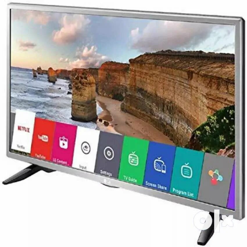 32lh570u zc. 32lh570u zc. Lg smart tv 32lh57. Lg 47 smart tv. 32lh570u zc.