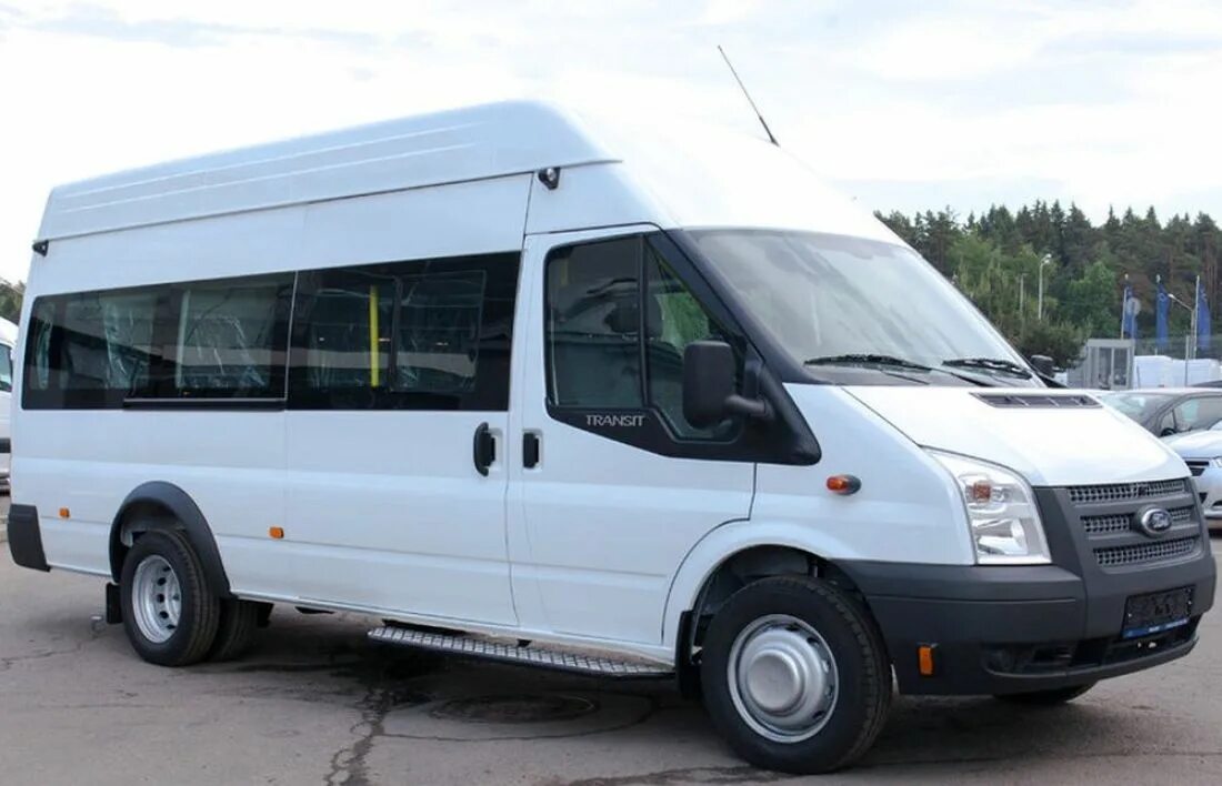 Форд транзит 2005 пассажирский. Форд 222709 газ 225000. У796но 163. Форд транзит пассажирский 18 мест. Ford transit 2022.