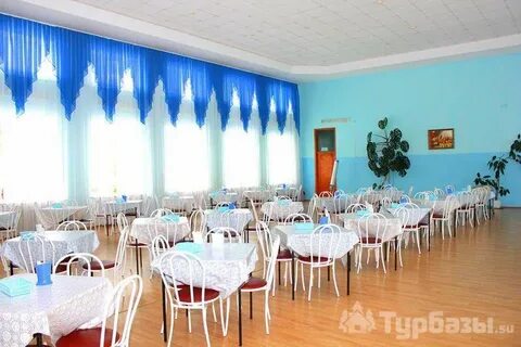 Санаторий соловушка курск
