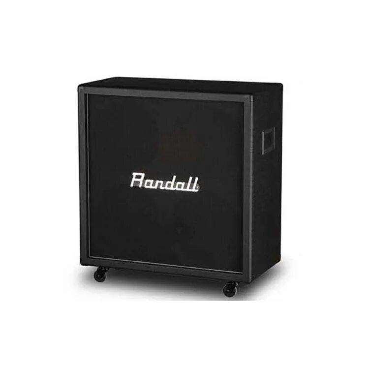 Кабинет Randall 4x12. Кабинет Randall 4x12 RG. Randall кабинет rs412xc. Randall кабинет rd112-v30. Каб 200