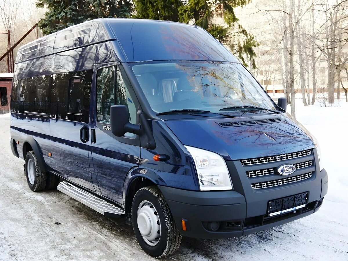 Ford Transit 2013. Форд Транзит 222700. Ford 222700 Transit. Ford Transit пассажирский 2010.