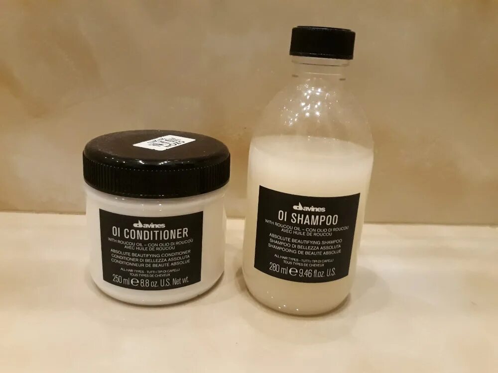 Davines oi absolute beautifying conditioner. Davines oi absolute beautifying conditioner 250мл. davines oi absolute beautifying conditioner кондиционер для абсолютной красоты волос 250мл. davines oi шампунь 280 мл. davines oi absolute beautifying shampoo, шампунь для абсолютной красоты волос, 280 мл.