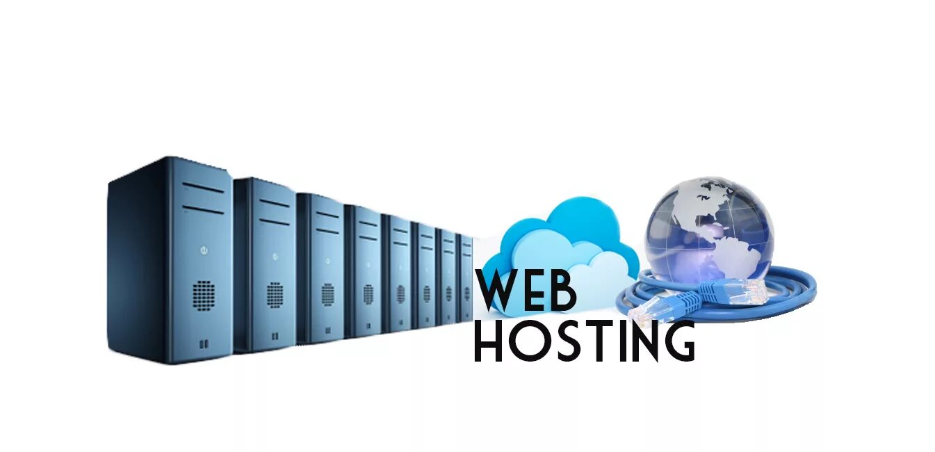 Is web hosting. Хостинг. Хостинги для интернет магазинов. Облачный сервер.