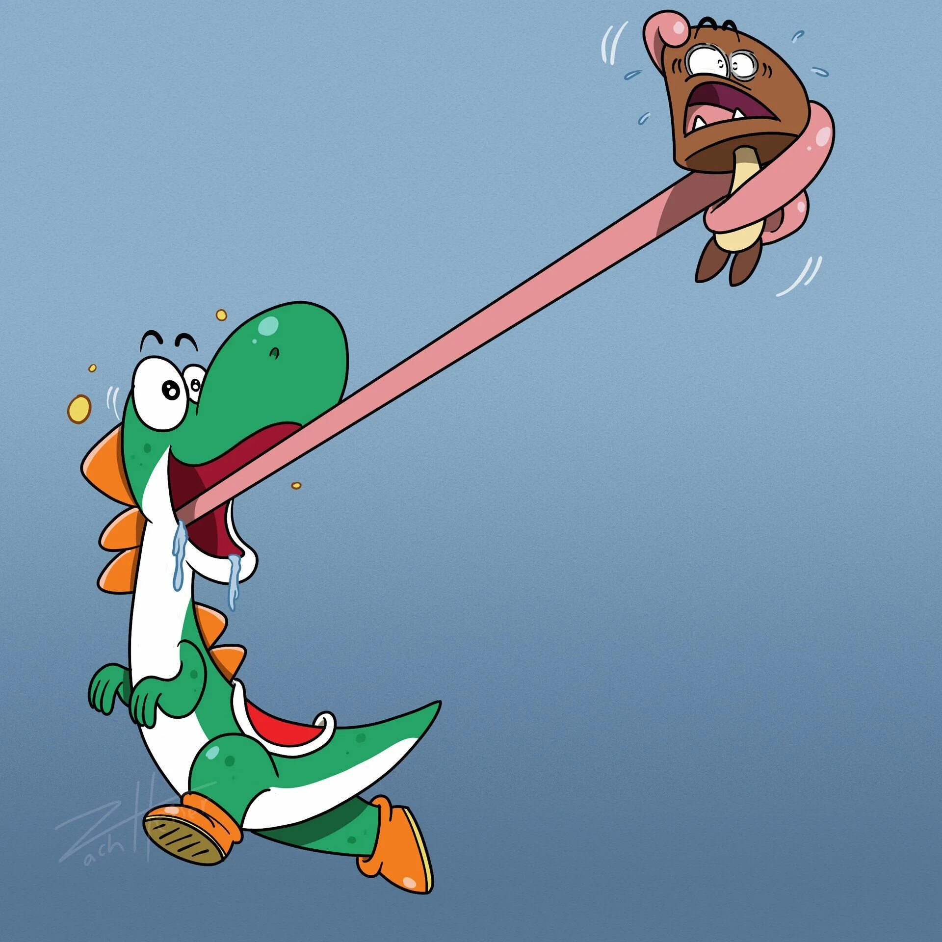 Йоши марио. Йоши крокодил. Канал йоши страшилки. Йоши страшилки. Йоши страшилки.