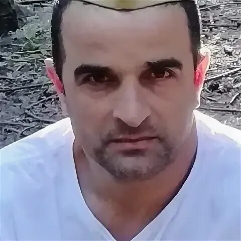 Алим ибрагимов. Алим ибрагимов. Алим ибрагимов. Алим ибрагимов гвардейское. Алим ибрагимов.