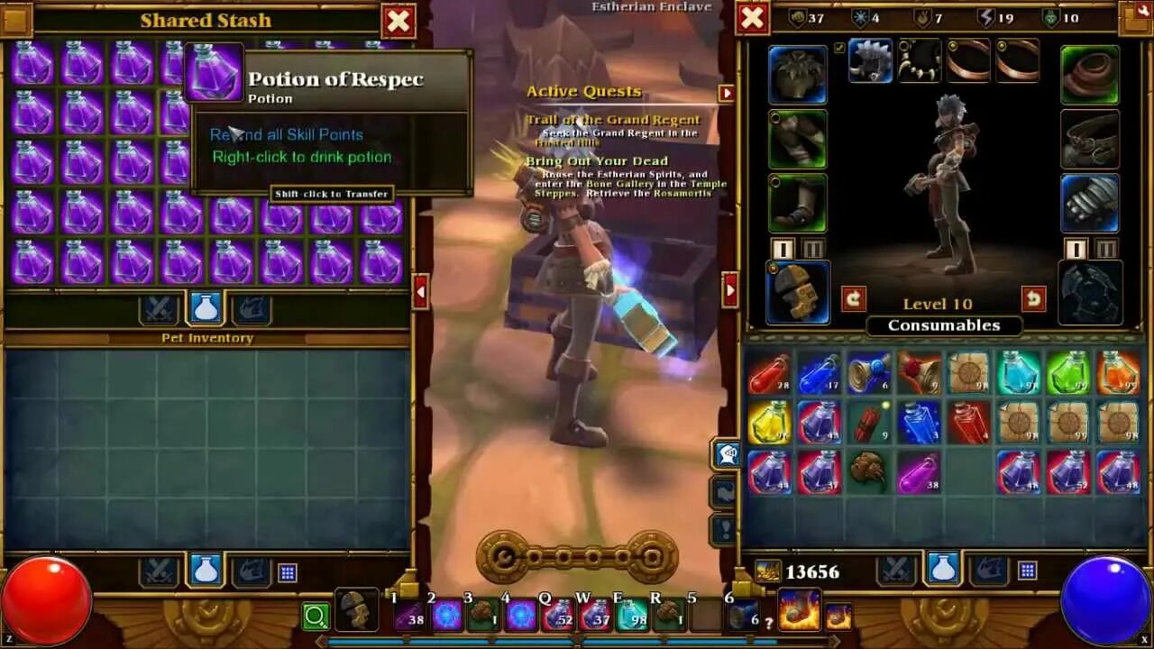 Torchlight synergies mod. Torchlight 2 mods. torchlight 2 моды. торчлайт 2 броня. torchlight 2 навыки.