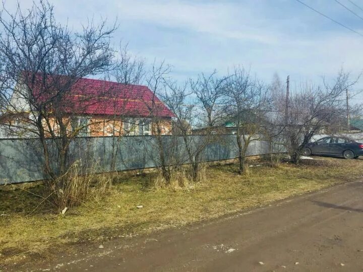Арсеньево тульская область. Деревня гольтяево тульская область. Авито арсеньево тульская область. Рахлеево. Авито арсеньево тульская область.