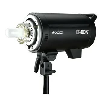 Моноблок godox