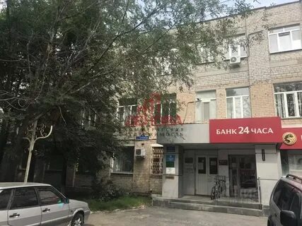 Ул харьковская 59