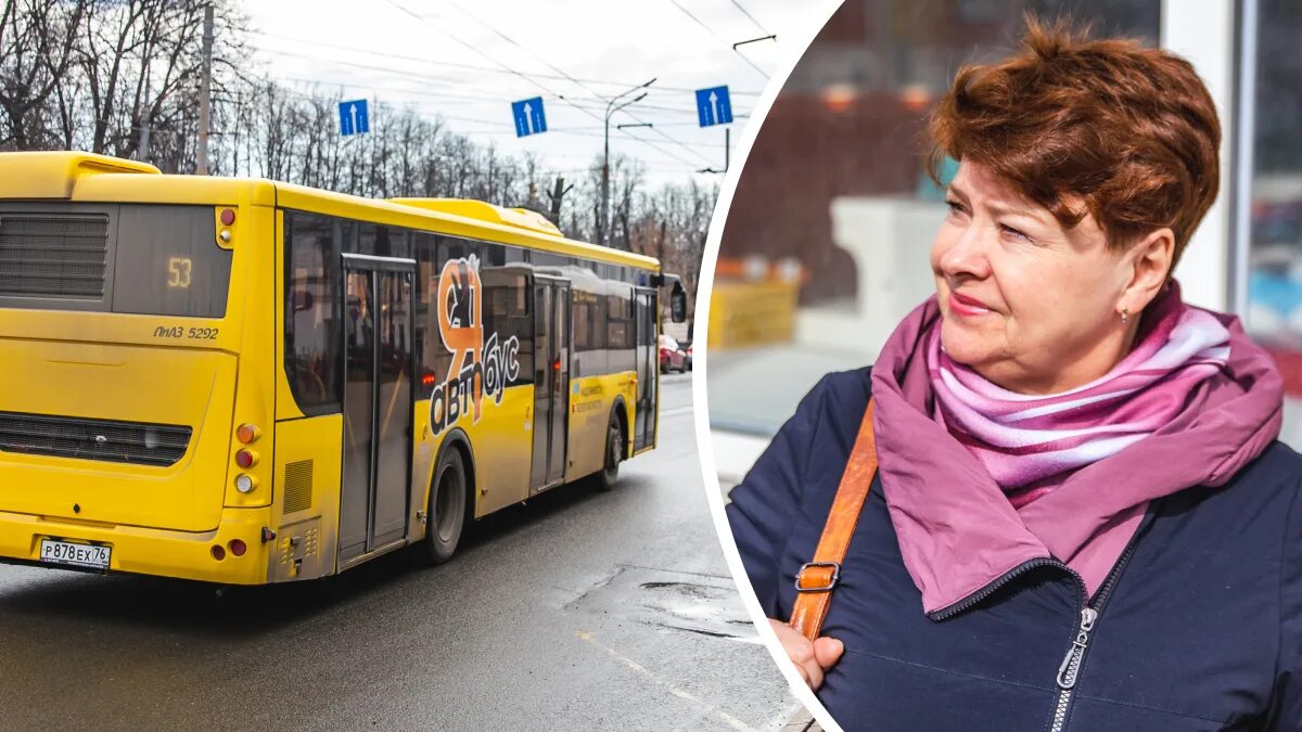 30 автобус изменения. Автобус желтый. Новые автобусы. Автобусы в Питере.