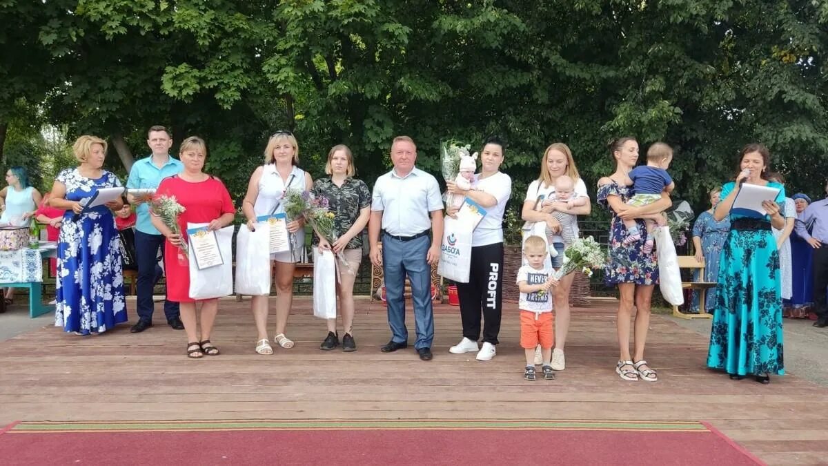 Шиловский родник. Рязанская область село мосолово. Погода в шиловском районе на 10 дней. Погода в шиловском районе на 10 дней. Шиловский кордон.