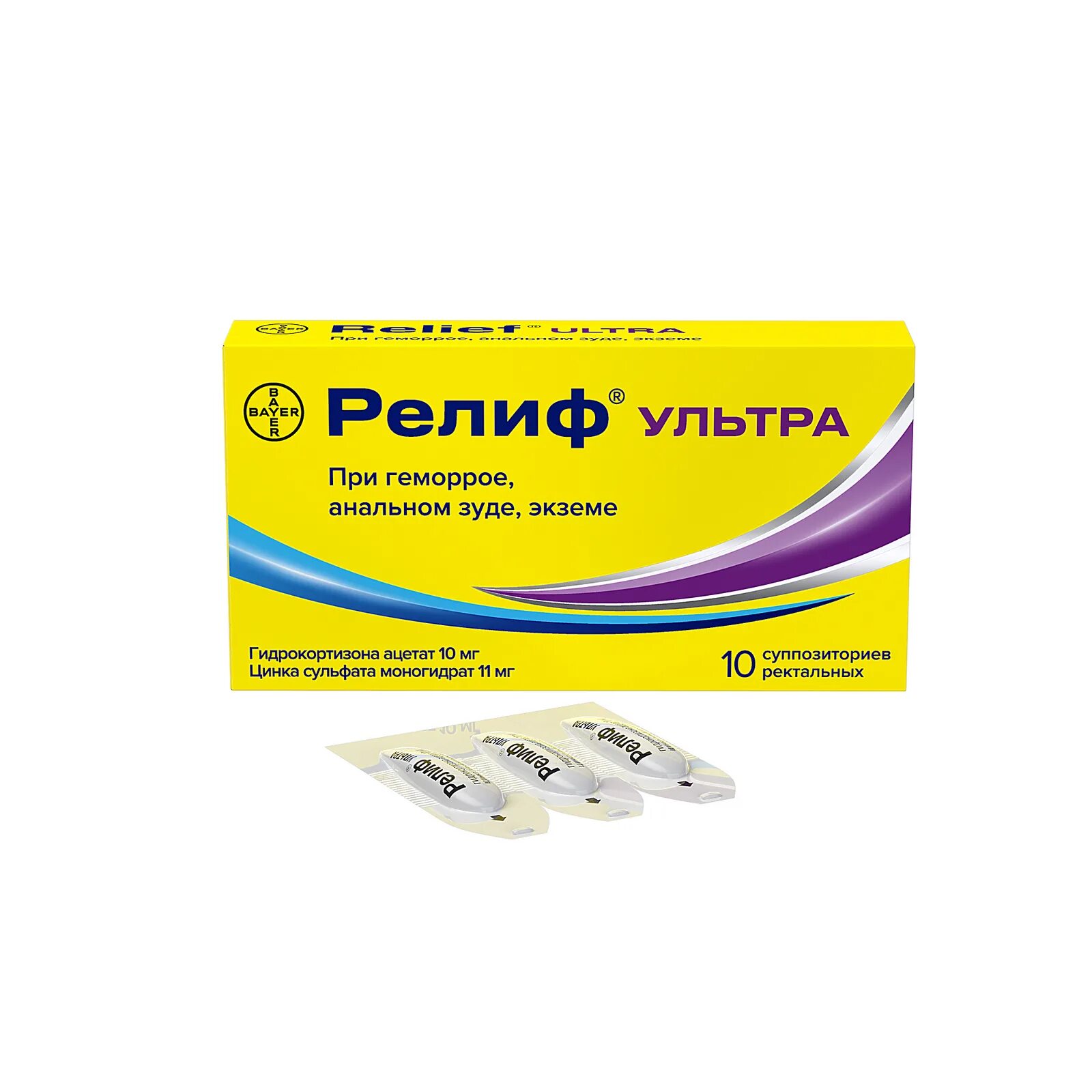 Релиф про 40мг+1мг супп. Релиф адванс супп рект 10. Релиф адванс мазь 28,4г. Релиф свечи от геморроя. Релиф форте свечи.