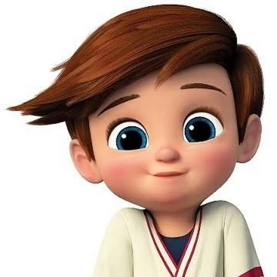 Босс молокосос тим. Тим молокосос. Босс молокосос темплтон. Босс-молокосос 2017. Босс молокосос 2.