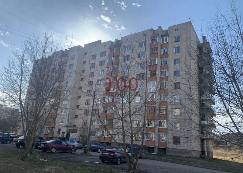 Продажа квартир великие луки авито. Октября.проспект дом 128 Великие Луки. Великие Луки, проспект Октябрьский, 125б.. Псковская область Великие Луки Октябрьский проспект 65 деревянный рай. Купить квартиру Великие Луки.